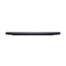 EAN 4711636011310 - ASUS ExpertBook B3 B3605CVA-MB0196X Intel® Core™ i5 i5-13420H Portátil 40,6 cm (16") WUXGA 16 GB DDR5-SDR imagen 12