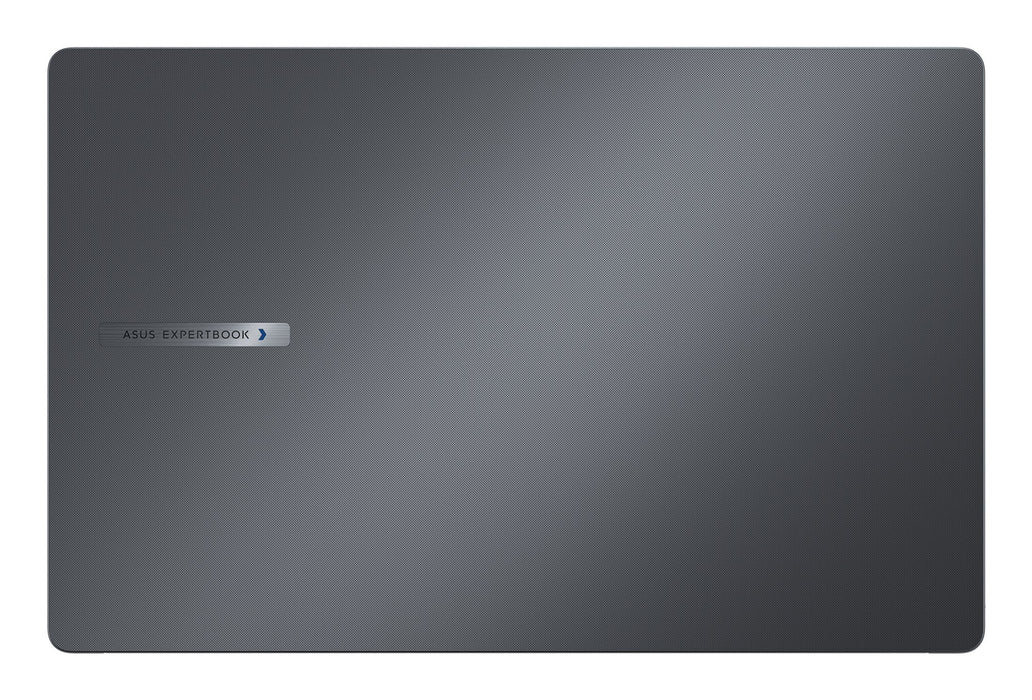 EAN 4711636631464 - ASUS ExpertBook BM1 BM1503CDA-S72337W AMD Ryzen™ 3 7335U Portátil 39,6 cm (15.6") Full HD 8 GB DDR5-SDRAM imagen 7