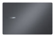 EAN 4711636299084 - ASUS ExpertBook B1 B1503CVA-S77270X Intel Core 5 210H Portátil 39,6 cm (15.6") Full HD 16 GB DDR5-SDRAM 5 imagen 7