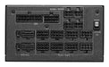 EAN 4710483949289 - Asrock Taichi TC-1300T unidad de fuente de alimentación 1300 W 20+4 pin ATX ATX Negro imagen 4