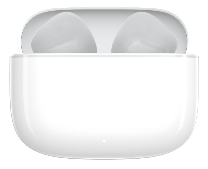 EAN 6978292320073 - Honor CHOICE Earbuds X7e Active Auriculares Inalámbrico Dentro de oído Llamadas/Música Bluetooth Blanco imagen 6