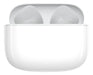 EAN 6978292320073 - Honor CHOICE Earbuds X7e Active Auriculares Inalámbrico Dentro de oído Llamadas/Música Bluetooth Blanco imagen 6