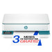 EAN 0197498438986 - HP ENVY 6122e All-in-One Printer Inyección de tinta térmica A4 4800 x 1200 DPI 10 ppm Wifi imagen 2