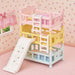 EAN 5054131057414 - Sylvanian Families 5741 set de juguetes imagen 6