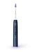 EAN 8720689044011 - Philips Sonicare 6100 series HX7403/05 cepillo eléctrico para dientes Adulto Cepillo dental sónico Azul o imagen 2