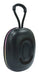 EAN 5907512878132 - Tracer Quasar TWS BT Altavoz monofónico portátil Negro 5 W imagen 3