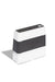 EAN 4977766673266 - Brother PR1060B6P sello comercial imagen 2