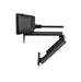 EAN 5099206091610 - Logitech 991-000339 auricular y casco Sistema de vídeoconferencia personal Alámbrico Grafito imagen 12