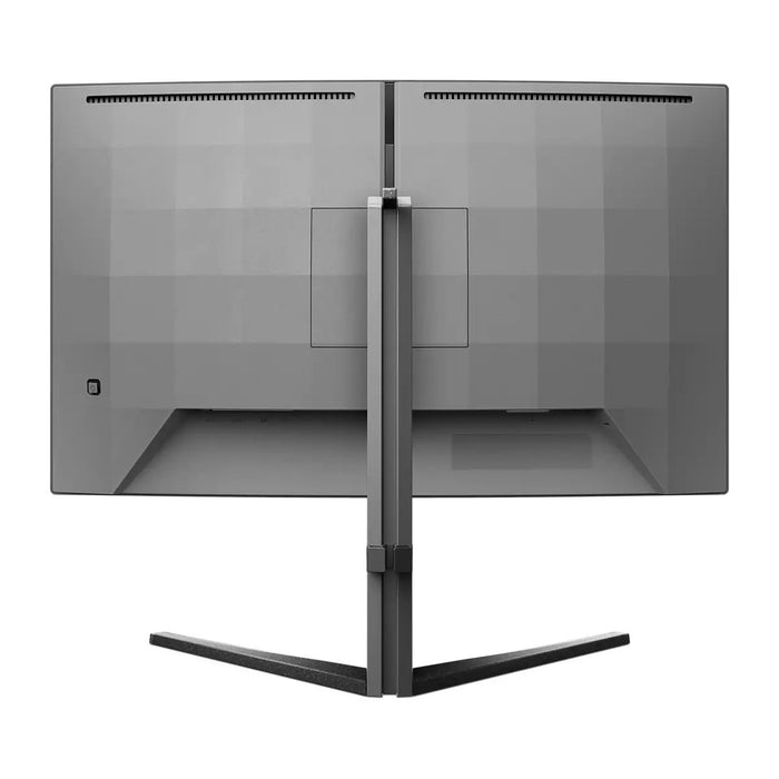 EAN 8712581805913 - Philips Evnia 5000 27M2C5200W/00 pantalla para PC 68,6 cm (27") 1920 x 1080 Pixeles Full HD LCD Gris imagen 6
