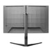 EAN 8712581805913 - Philips Evnia 5000 27M2C5200W/00 pantalla para PC 68,6 cm (27") 1920 x 1080 Pixeles Full HD LCD Gris imagen 6