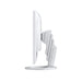 EAN 4995047062578 - EIZO FlexScan EV2485-WT pantalla para PC 61,2 cm (24.1") 1920 x 1200 Pixeles WUXGA LED Blanco imagen 3