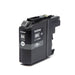 EAN 4977766713894 - Brother LC123BK cartucho de tinta 1 pieza(s) Original Negro imagen 2