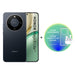 EAN 8034140502492 - Honor Magic8 Lite 5G 17,2 cm (6.79") MagicOS 9.0 USB Tipo C 8 GB 256 GB 7500 mAh Negro imagen 1