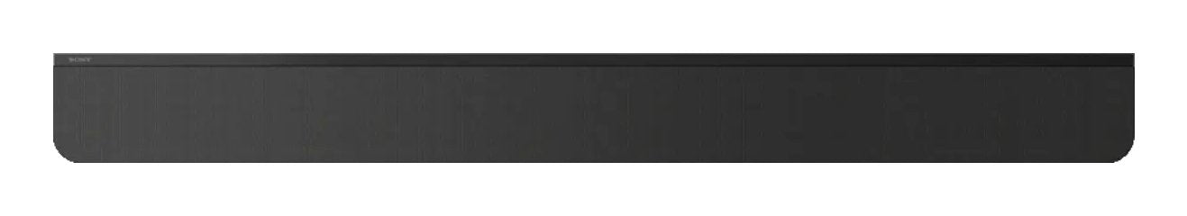 EAN 4548736158665 - Sony HT-A8000 Negro 11.0 canales 495 W imagen 7