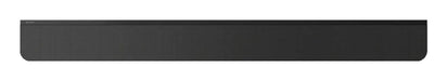 EAN 4548736158665 - Sony HT-A8000 Negro 11.0 canales 495 W imagen 7