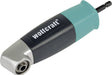 EAN 4006885468801 - wolfcraft GmbH 4688000 no categorizado imagen 1