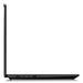 EAN 198153382750 - Lenovo ThinkPad P16s Gen 3 (Intel) Intel Core Ultra 7 165H Estación de trabajo móvil 40,6 cm (16") WQUXGA  imagen 7