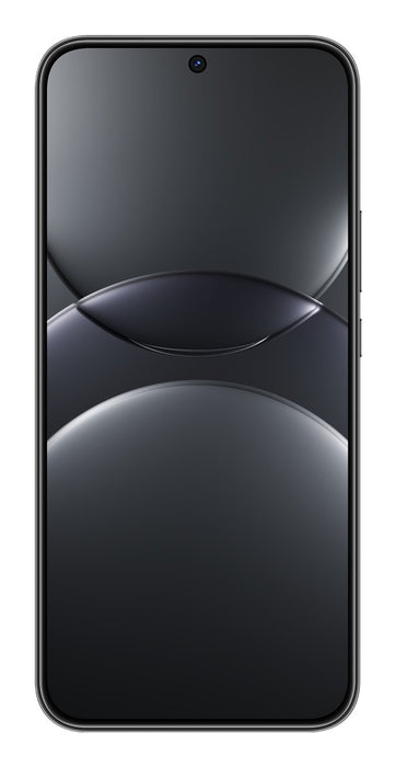 EAN 6942103145438 - Huawei Nova 13 17 cm (6.7") SIM doble 4G USB Tipo C 12 GB 256 GB 5000 mAh Negro imagen 7