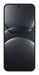 EAN 6942103145438 - Huawei Nova 13 17 cm (6.7") SIM doble 4G USB Tipo C 12 GB 256 GB 5000 mAh Negro imagen 7