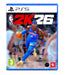 EAN 5026555439329 - Take-Two Interactive NBA 2K26, PS5 Estándar Plurilingüe PlayStation 5 imagen 1