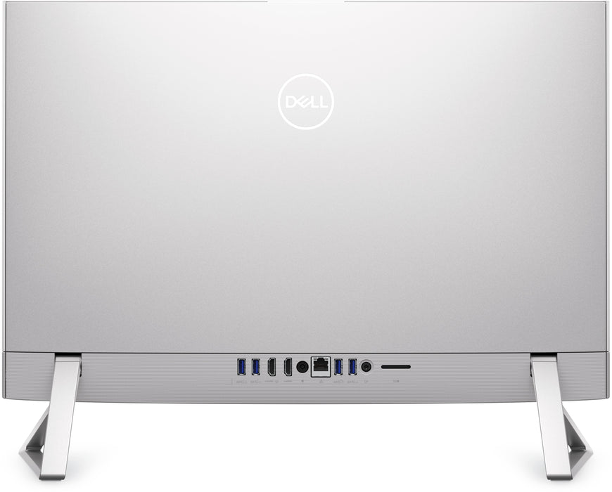 EAN 5397184969021 - DELL EC24250 Intel Core 5 120U 60,5 cm (23.8") 1920 x 1080 Pixeles Pantalla táctil PC todo en uno 16 GB D imagen 6