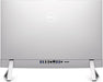 EAN 5397184969021 - DELL EC24250 Intel Core 5 120U 60,5 cm (23.8") 1920 x 1080 Pixeles Pantalla táctil PC todo en uno 16 GB D imagen 6