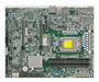 EAN 0672042948208 - Supermicro MBD-X14SAE-005 placa base Intel W880 LGA 1851 (Socket V1) ATX imagen 1