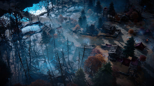 EAN 4260458363898 - Kalypso Disciples: Domination (Playstation 5) Estándar Plurilingüe imagen 2