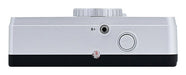 EAN 4897116931269 - Kodak EKTAR H35N Cámara analógica compacta 35 mm Azul, Plata imagen 6