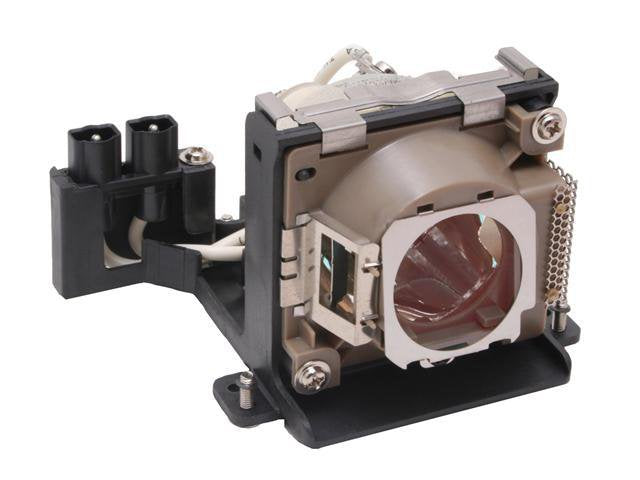 EAN 797035706273 - BenQ Lamp for PB7110/PB7100 lámpara de proyección 200 W NSH imagen 1