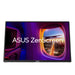 EAN 4711636305044 - ASUS ZenScreen OLED MQ16FC pantalla para PC 40,6 cm (16") 1920 x 1200 Pixeles WUXGA Plata imagen 3