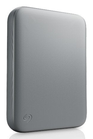 EAN 8719706046541 - Seagate Expansion STNN4000400 disco duro externo 4 TB 2.5" USB Tipo C Negro imagen 2