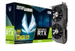 EAN 4895173626524 - Zotac GAMING GeForce RTX 3050 Eco NVIDIA 8 GB GDDR6 imagen 8