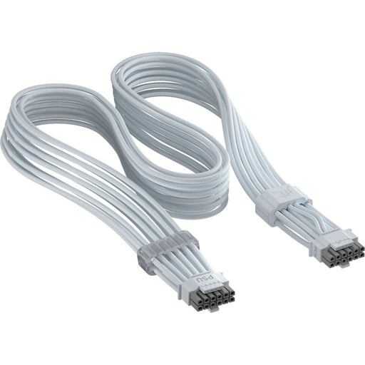 EAN 0840440420804 - Corsair CP-8920473 cable de alimentación interna imagen 1