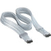 EAN 0840440420804 - Corsair CP-8920473 cable de alimentación interna imagen 1