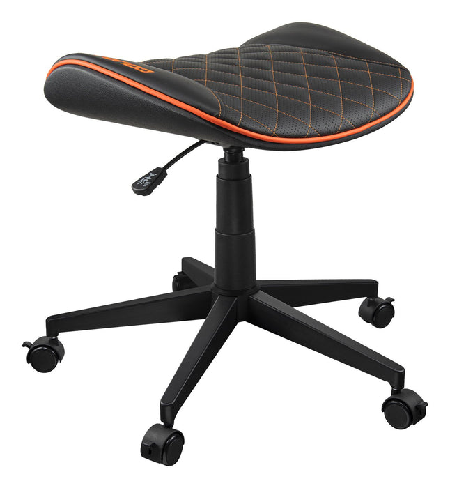 EAN 4710483777387 - COUGAR CGR-CRO Silla para videojuegos universal Asiento acolchado imagen 3