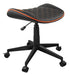 EAN 4710483777387 - COUGAR CGR-CRO Silla para videojuegos universal Asiento acolchado imagen 3