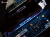EAN 4250078167242 - ICY BOX IB-PCI214M2-HSL tarjeta y adaptador de interfaz Interno M.2 imagen 3