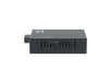 EAN 4015867243183 - LevelOne GVM-2002 convertidor de medio 1000 Mbit/s 1310 nm Monomodo Negro imagen 3