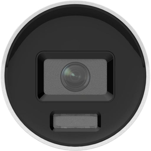 EAN 6942160415864 - Hikvision DS-2CD2047G2H-LIU(4MM)(EF)(O-STD) Bala (forma) Cámara de seguridad IP Exterior 2688 x 1520 Pixe imagen 2