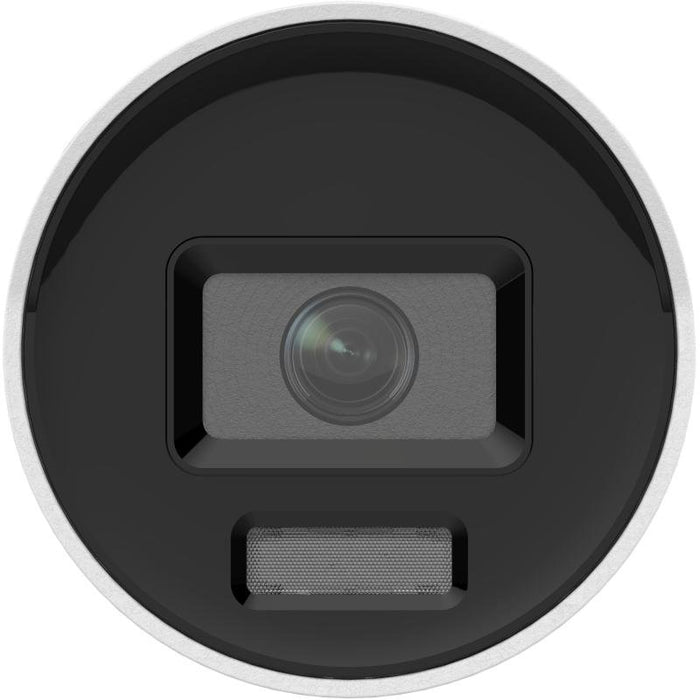 EAN 6942160415857 - Hikvision Pro Series con ColorVu DS-2CD2067G2H-LI(2.8mm)(eF) Bala (forma) Cámara de seguridad IP Exterior imagen 2