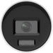 EAN 6942160415857 - Hikvision Pro Series con ColorVu DS-2CD2067G2H-LI(2.8mm)(eF) Bala (forma) Cámara de seguridad IP Exterior imagen 2