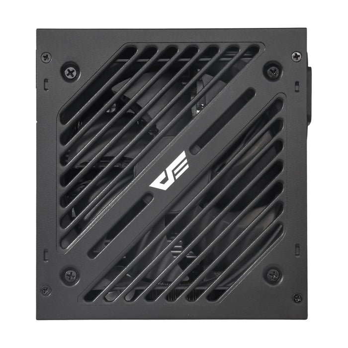EAN 4711527005657 - darkFlash DP-EMT750-BFN-EU1 unidad de fuente de alimentación 750 W 20+4 pin ATX ATX imagen 4