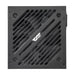 EAN 4711527005657 - darkFlash DP-EMT750-BFN-EU1 unidad de fuente de alimentación 750 W 20+4 pin ATX ATX imagen 4