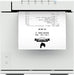EAN 8715946730516 - Epson C31CK50156 impresora de recibos imagen 21