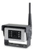 EAN 0000020904784 - Axion DBC 114046 AIR cámara de vigilancia Caja Interior y exterior 640 x 480 Pixeles imagen 1