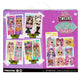 EAN 0035051591757 - L.O.L. Surprise! 591757EUC muñeca imagen 12