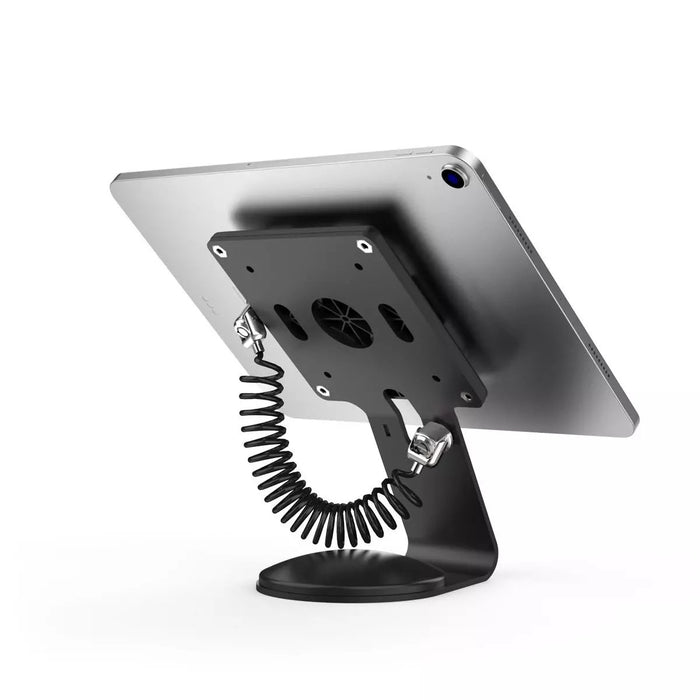 EAN 0819472028944 - Compulocks 111BVHBMM01 mueble y soporte para dispositivo multimedia Negro Tableta Carro para administraci imagen 4