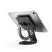 EAN 0819472028944 - Compulocks 111BVHBMM01 mueble y soporte para dispositivo multimedia Negro Tableta Carro para administraci imagen 4