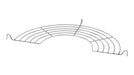 EAN 4009839320514 - ZWILLING Plus Sartén para wok/sofrito Alrededor imagen 2